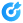 Personalized travel planning and destination services icon