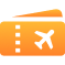 airplane-ticket 1